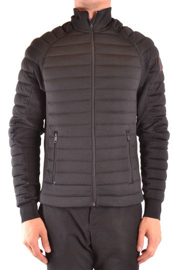 Napapijri Jackets