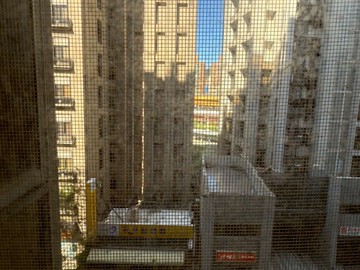 近薇閣中學捷運小資宅｜台北市北投區光明路