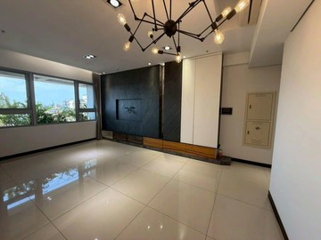 降100萬達麗世紀雙星✨平車捷運宅A後棟不怕吵｜台中市北屯區文心路四段