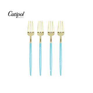 Cutipol 經典刻劃明星商品 時尚必備  手工製成榮獲Good Design Award獎  葡萄牙設計製造紅遍全世界的餐具  米其林餐廳推薦使用