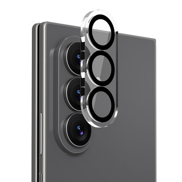 Araree 三星 Galaxy Z Fold 8 Ultra 鏡頭保護貼(2片裝)