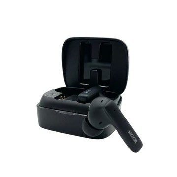 MOOR DS1真無線降噪藍牙耳機