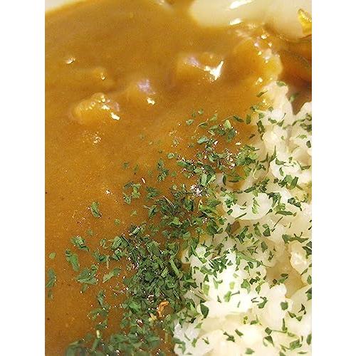 カレー専門店 Sabzi (サブジ)　New野菜カレー　180ｇ×50食