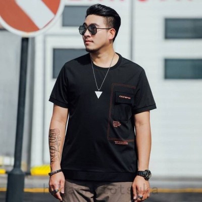 面白いtシャツの通販 44 957件の検索結果 Lineショッピング