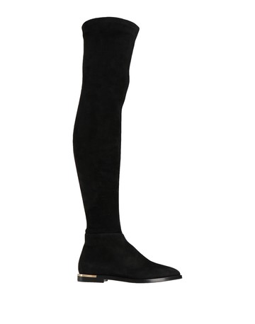JIMMY CHOO Boots - Item 17623595