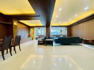 巴洛克王朝｜五期首排公園宅・捷運旁稀有釋出｜台中市西區大進街