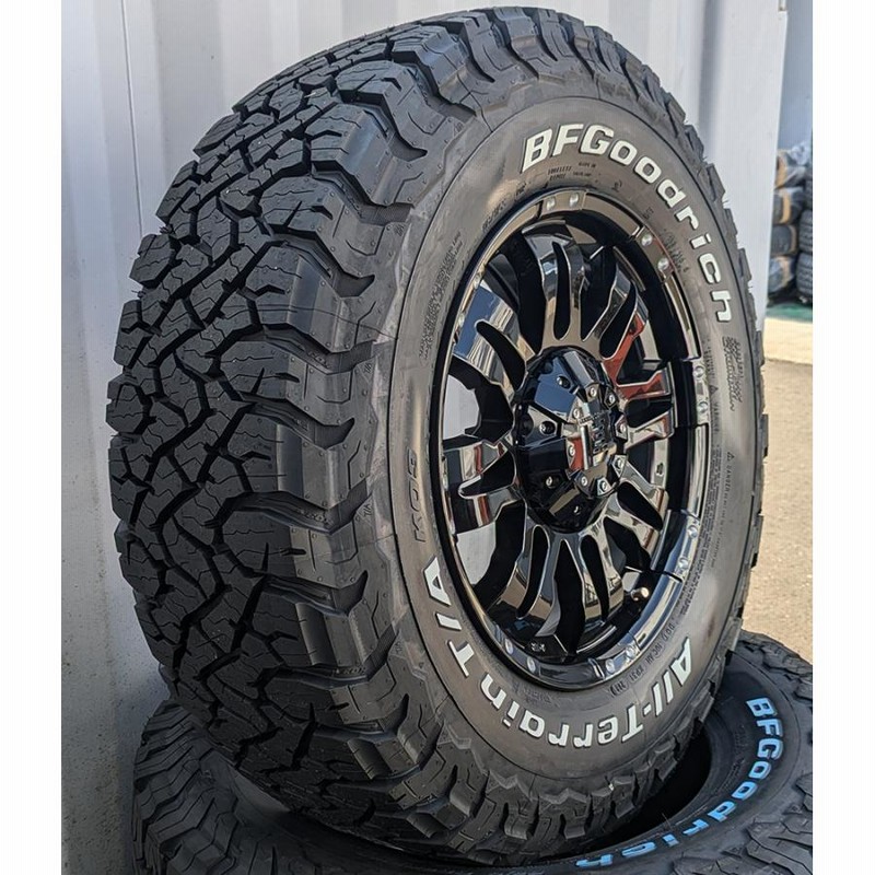 LEXXEL レクセル Balano バレーノ ハイラックス プラド ランクル250 