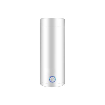 CS22 便攜保溫電熱水壺(400ml)