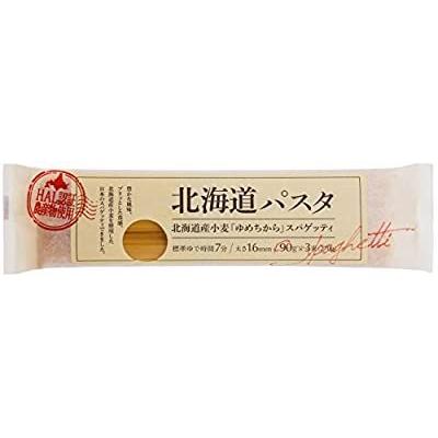 赤城食品 北海道パスタ 270g×5個