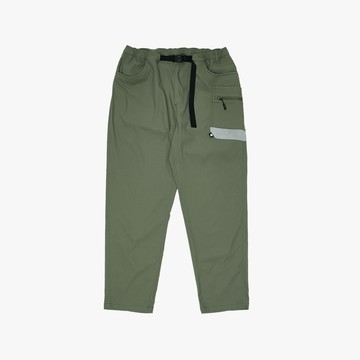 中性超潑水工裝機能長褲_Matty Pants