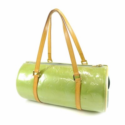 【希少✨】Louis Vuittonヴェルニ ベッドフォード ハンドバッグ 楽天市場】【バッグ】LOUIS VUITTON ルイ ヴィトン モノグラム