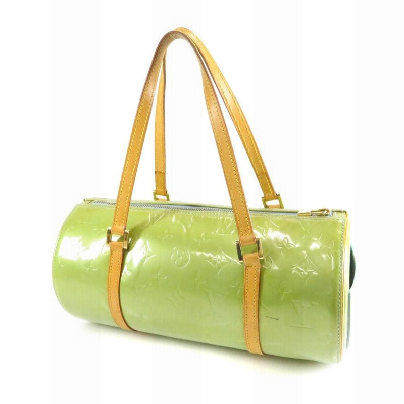 ルイヴィトン LOUIS VUITTON ベッドフォード M91309