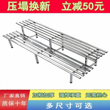 【台灣公司 可開發票】不銹鋼花架陽臺戶外多層園藝綠植架子室內落地多肉花盆架置物架子