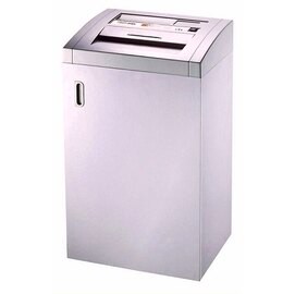 西德風SYSFORM 3100短碎狀碎紙機