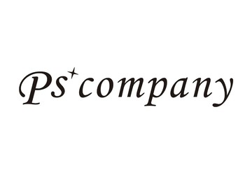 Ps company