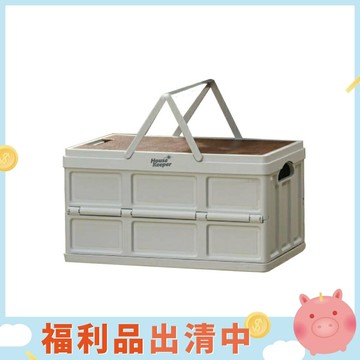 【惜福品】FRANCASINO 免手洗拖把組｜乾濕兩用．輕鬆收納．強力吸水【杏一】