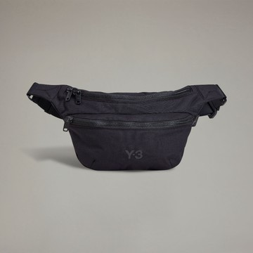 Y-3 腰包