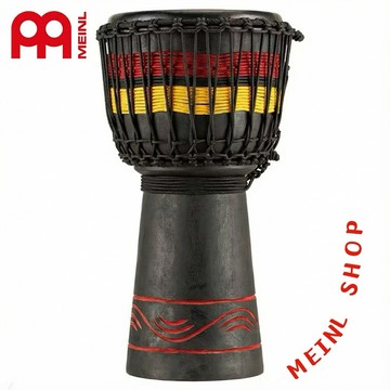 MEINL 金杯鼓 非洲鼓 原廠公司貨 ADJ7-M 10吋 專業級金杯鼓 非洲鼓 DJEMBES 打擊樂