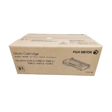 【送7-11咖啡券】FUJIFILM 富士 CT351168 原廠感光鼓
