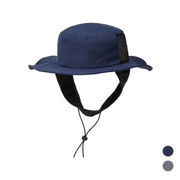 抗UV兩用休閒帽-可戲水-2色任選