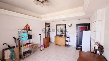 四品牌獨家一點利市場俊國曉樓三房平車稀有釋出｜台中市北屯區崇德六路一段