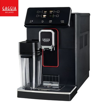 GAGGIA MAGENTA PRESTIGE 爵品型 全自動義式咖啡機 (送新篇章精選咖啡豆 225g x2包)