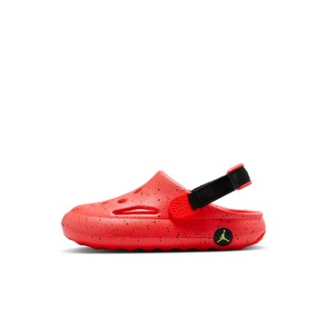 Jordan Hydrip Younger Kids' Sandals