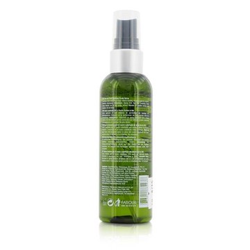 CHI 茶樹精油舒緩頭皮噴霧 Tea Tree Oil Soothing Scalp Spray 89ml/3oz