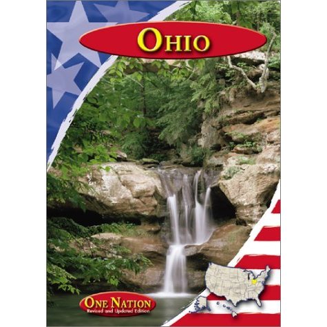 Ohio (One Nation)