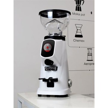 Fiorenzato佛倫薩多F4E/F64E/sense商用電動咖啡磨豆機定量研磨機