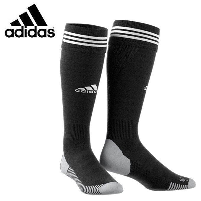 アディダス サッカーストッキング メンズ レディース ジュニア Adiソックス 18 Cf3576 Drw46 Adidas 通販 Lineポイント最大0 5 Get Lineショッピング