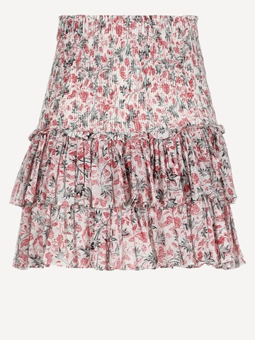 Isabel Marant Etoile Mini Skirt