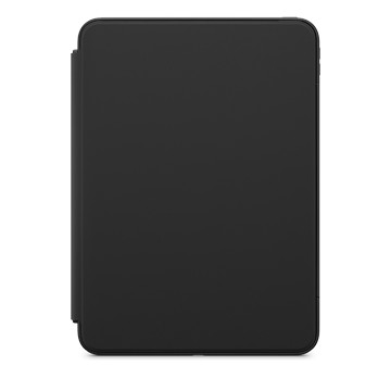 OtterBox Statement Series Studio 保護殼，適用於 11 吋 iPad Pro (M4) - 灰色