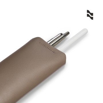 LOJEL ILOJ 筆袋 EDC-PC
