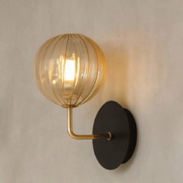 5W 3000K壁燈 B78-P1049