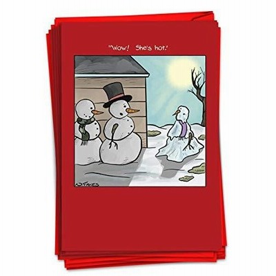 NWXmasCartoon4