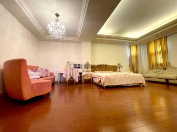 橋頭科學園區/捷運大面寬金店面｜高雄市橋頭區成功路