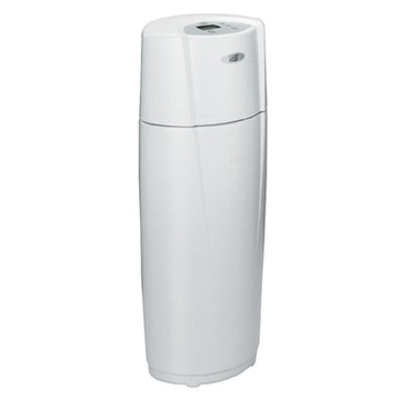 諾得淨水  618WHF  微電腦全屋淨水系統 ECOWATER