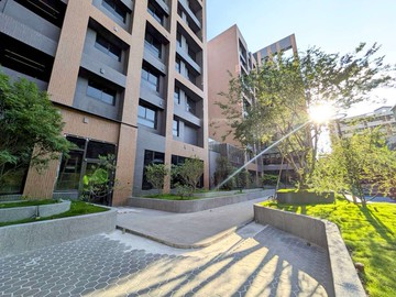 大肚 l 遊園路大露臺三房+雙車位*壯壯-尹瞳*｜台中市大肚區遊園路二段