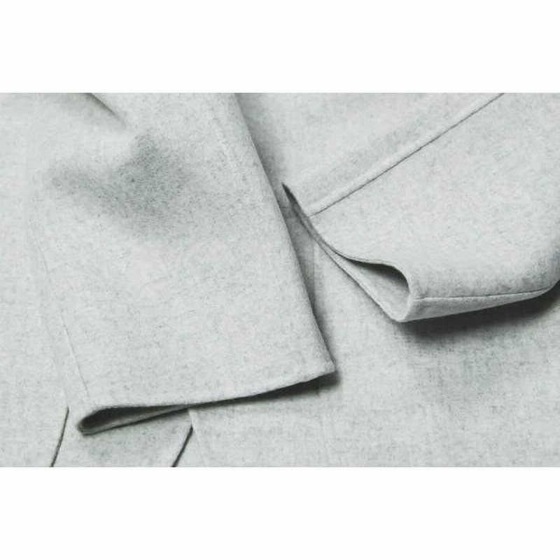 NICENESS  サイズXL Cozy N Safe ASTRA i-Size ブースターシート – MomnLittle