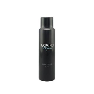 ARIMINO 蔓森仕 碳酸泡90g