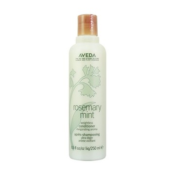 AVEDA 迷迭/薄荷潤髮乳 250ml