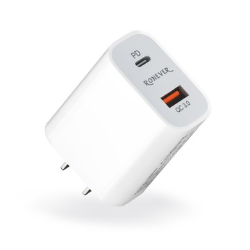 de049 20w pd電源供應器