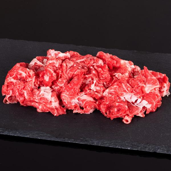 松阪牛 まるよし 松阪牛小間切れ 300g 冷凍 牛肉 焼肉 グルメ 小間切れ お祝い プレゼント 2023 お歳暮