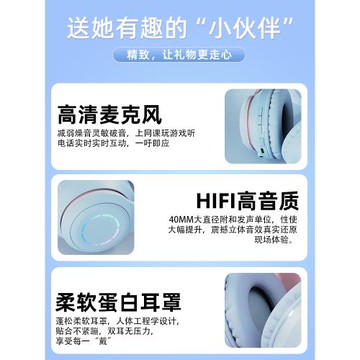 生日禮物女孩12歲10十以上女生初中女童13高端實用的11六一兒童節