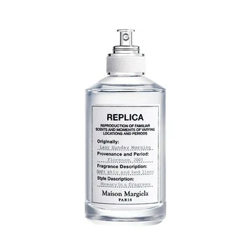 Maison Margiela 慵懶週末淡香水 100ml