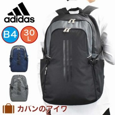 Adidas30lバッグの通販 1件の検索結果 Lineショッピング