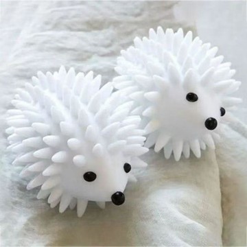 特大防纏繞洗衣球強力去汙滾筒家用衣服球摩擦去汙不纏洗衣防纏布內衣洗衣球 洗衣珠 洗衣清潔球 魔力洗衣球 洗衣炮 洗衣凝珠