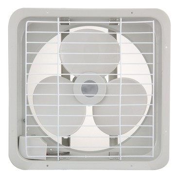 排風扇 永信牌12吋吸排兩用通風扇 FC-512