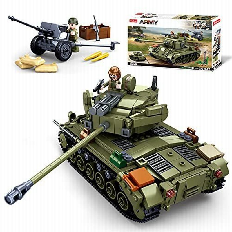 子供のテンションMax✨】戦車ラジコン 戦闘車 対戦 バトルタンク